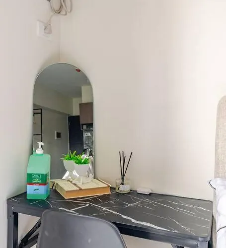 Avida Riala Fast Wifi Workspace Netflix Leilighetshoteller 3*