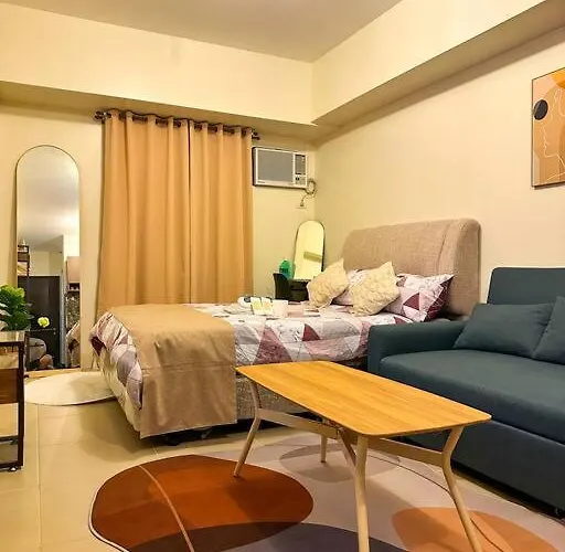 Avida Riala Fast Wifi Workspace Netflix 3*